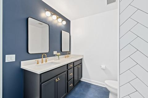 100 E 14th St #907, Chicago, IL 60605 photo 10