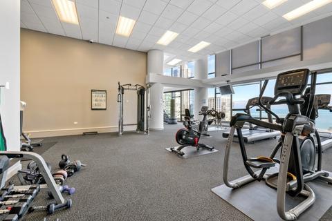 100 E 14th St #907, Chicago, IL 60605 photo 22
