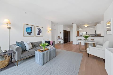 100 E 14th St #907, Chicago, IL 60605 photo 6