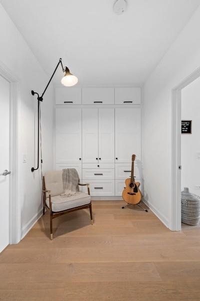 100 E 14th St #907, Chicago, IL 60605 photo 13