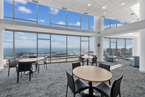 100 E 14th St #907, Chicago, IL 60605 photo 19