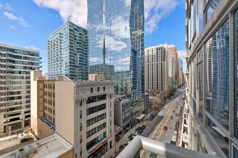 100 E 14th St #907, Chicago, IL 60605 photo 16