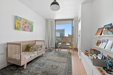 100 E 14th St #907, Chicago, IL 60605 photo 14