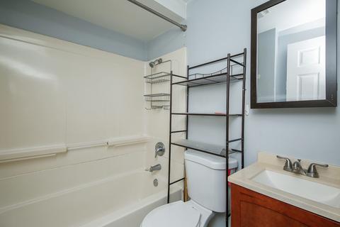 3233 Madison Ave, Brookfield, IL 60513 photo 8