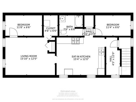 3233 Madison Ave, Brookfield, IL 60513 photo 24