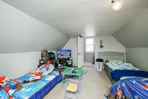 3233 Madison Ave, Brookfield, IL 60513 photo 19
