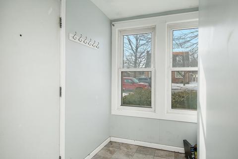 3233 Madison Ave, Brookfield, IL 60513 photo 2