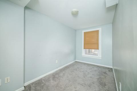 3233 Madison Ave, Brookfield, IL 60513 photo 9