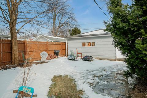 3233 Madison Ave, Brookfield, IL 60513 photo 21