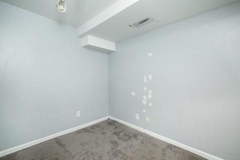 3233 Madison Ave, Brookfield, IL 60513 photo 7