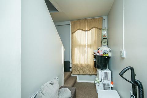 3233 Madison Ave, Brookfield, IL 60513 photo 11