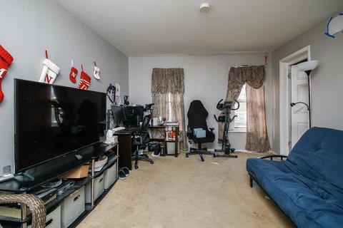 3233 Madison Ave, Brookfield, IL 60513 photo 14