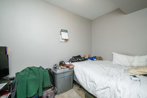 3233 Madison Ave, Brookfield, IL 60513 photo 15
