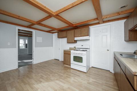 3233 Madison Ave, Brookfield, IL 60513 photo 4