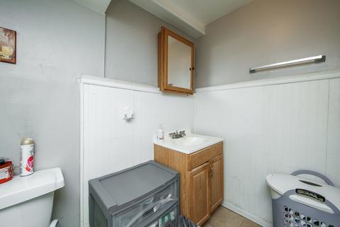 3233 Madison Ave, Brookfield, IL 60513 photo 16