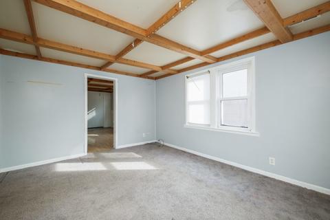 3233 Madison Ave, Brookfield, IL 60513 photo 3