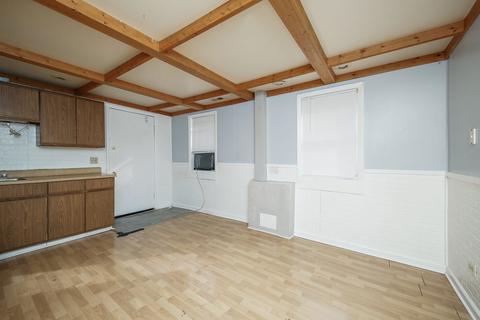 3233 Madison Ave, Brookfield, IL 60513 photo 5