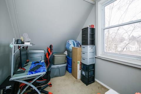 3233 Madison Ave, Brookfield, IL 60513 photo 20