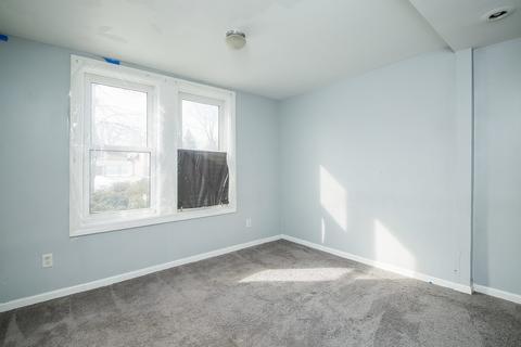 3233 Madison Ave, Brookfield, IL 60513 photo 6