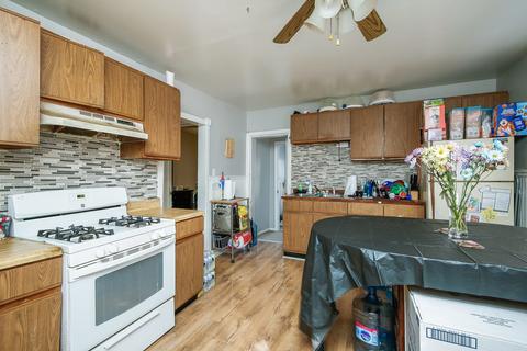 3233 Madison Ave, Brookfield, IL 60513 photo 12