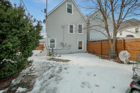 3233 Madison Ave, Brookfield, IL 60513 photo 22