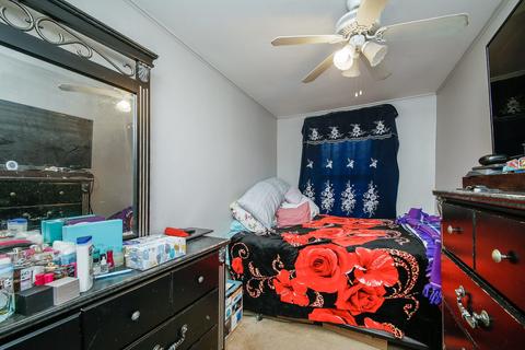 3233 Madison Ave, Brookfield, IL 60513 photo 17