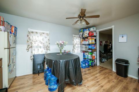 3233 Madison Ave, Brookfield, IL 60513 photo 13