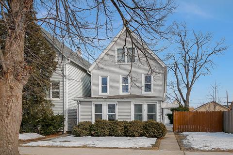 3233 Madison Ave, Brookfield, IL 60513 photo 1