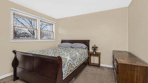 2307 Bluebird Ln, Rolling Meadows, IL 60008 photo 7