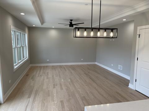 407 W Pierce Rd, Itasca, IL 60143 photo 3