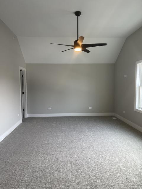 407 W Pierce Rd, Itasca, IL 60143 photo 9