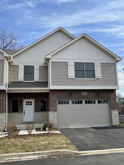 407 W Pierce Rd, Itasca, IL 60143 photo 1