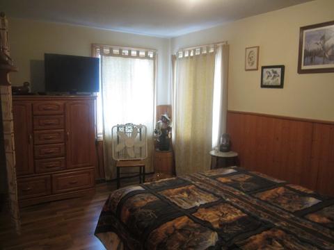225 W Main St, Sheldon, IL 60966 photo 9