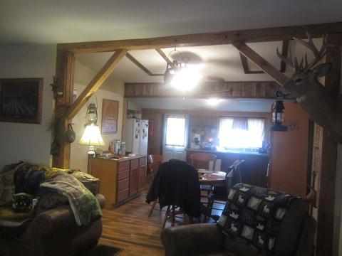 225 W Main St, Sheldon, IL 60966 photo 5
