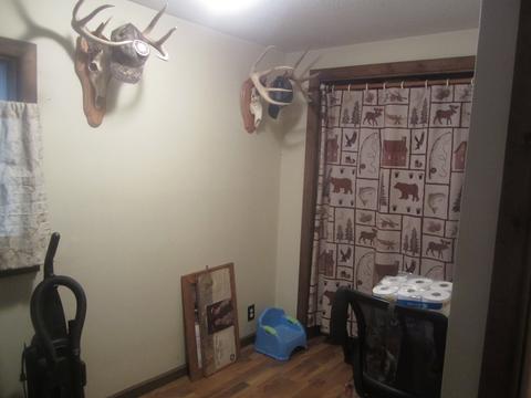 225 W Main St, Sheldon, IL 60966 photo 11