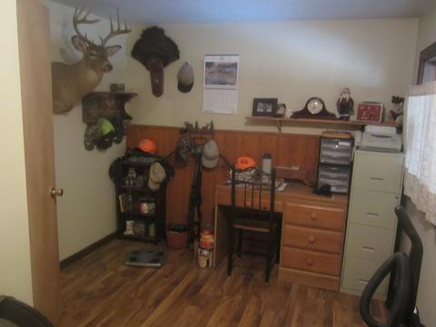225 W Main St, Sheldon, IL 60966 photo 10