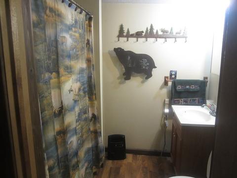 225 W Main St, Sheldon, IL 60966 photo 12