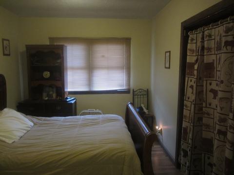 225 W Main St, Sheldon, IL 60966 photo 8