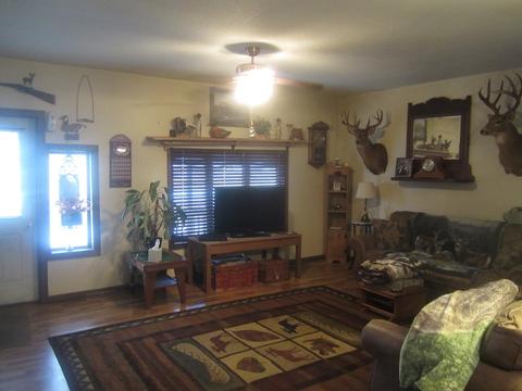 225 W Main St, Sheldon, IL 60966 photo 6