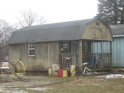225 W Main St, Sheldon, IL 60966 photo 13