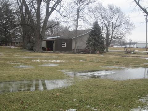 225 W Main St, Sheldon, IL 60966 photo 14