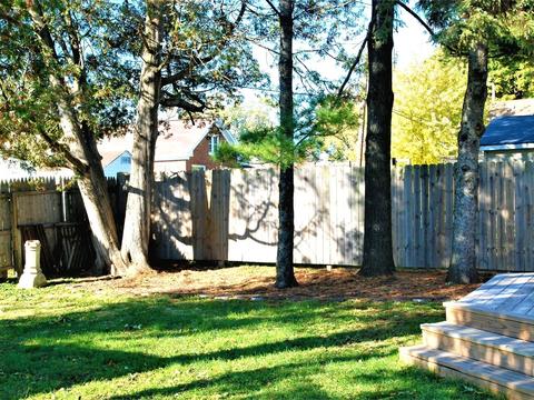 176 S Commonwealth Ave, Elgin, IL 60123 photo 33