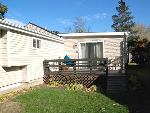 176 S Commonwealth Ave, Elgin, IL 60123 photo 32