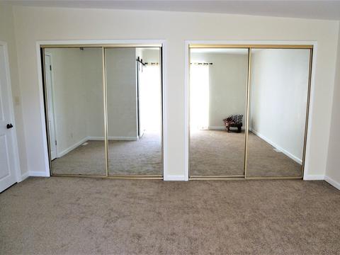 176 S Commonwealth Ave, Elgin, IL 60123 photo 15