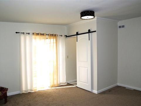 176 S Commonwealth Ave, Elgin, IL 60123 photo 14
