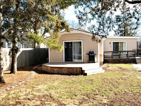 176 S Commonwealth Ave, Elgin, IL 60123 photo 27