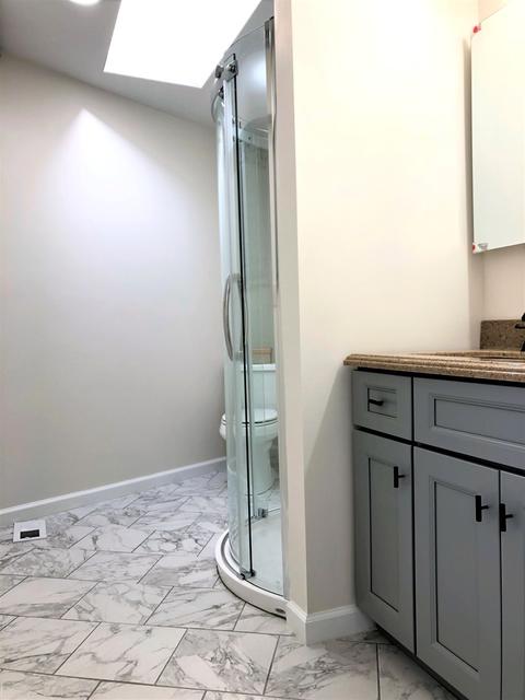 176 S Commonwealth Ave, Elgin, IL 60123 photo 17
