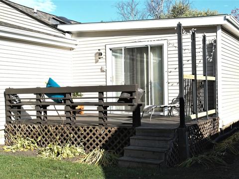 176 S Commonwealth Ave, Elgin, IL 60123 photo 31