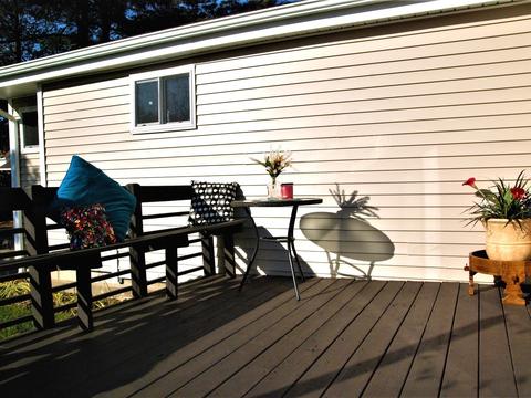 176 S Commonwealth Ave, Elgin, IL 60123 photo 28