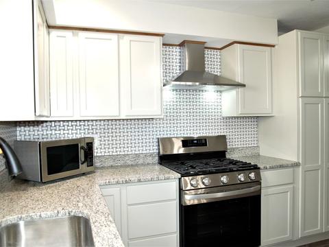 176 S Commonwealth Ave, Elgin, IL 60123 photo 5